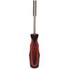 KS Tools 159.1198 Ergotorqueplus 1/4" Bit Screwdriver 205mm