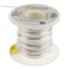 Przewód montażowy 0,2 mm² Biały Alpha Wire PTFE 24 AWG 1 kV dł. 30m 19/0,13 mm +200°C Właściwości CA 65,