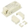 Zasilacz Impulsowy Led 20W 21...40Vdc 500Ma 220...240Vac Element...