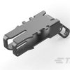 TE Connectivity 969125-1 1 szt.