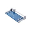 Dahle 72-00981-14987 Rotary cutter for papers & canvasses, precision cutting