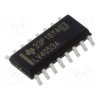 55SN74LV4053ADR