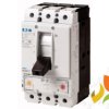 Wyłącznik mocy 3P 250A 50kA NZMN2-A250 BG2 259094 EATON