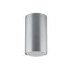 Ideus Otto Gu10 Inox
