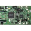 Localization Reference Design