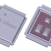 BSB280N15NZ3 G