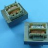 TS-4/006 10V/0,3A TRAFO