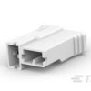 TE Connectivity 1-926522-2 1 szt. karton