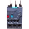 Przekaźnik termiczny 2,2-3,2A S0 3RU2126-1DB0