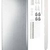 Hager UF521NW wielobarwny 1 szt.