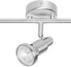 Żarówka reflektor LED OSRAM HOMELIGHTING 4099854473562 1 szt.
