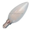 E14 B35 4,5W 827 320deg; opal Kanlux 6207 Xled WW-M