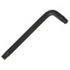 Expert E113999 Torx Key TX30