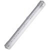 OSRAM HOMELIGHTING 4099854429033 Submarine LED 7W 4000K White Light 75x66mm Grey