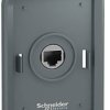 Schneider Electric VW3A1114 Akcesorium do wyłącznika mocy 1 szt.