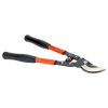 TWO HAND LOPPER 50 CM