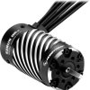 Silnik elektryczny bezszczotkowy do modeli samochodów Hobbywing Ezrun 4990SD G2 1650kV 1 szt.