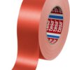 Taśma materiałowa tesa 56359-00003-00 (D x S) 25 m x 38 mm 25 m 1 szt.