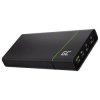 Green Cell GC-PBGC04 GC PowerPlay Ultra Power Bank 26800mAh Quick Charge
