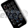 Zamiennik ACER K11