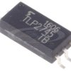 transoptor TLP2745 SO6L TOSHIBA