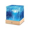 Forever Light Projektor Led Aurora Flp-10