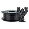 PCTG filament Black 1.75mm 1kg - Azurefilm