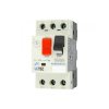 Wyłącznik silnikowy EGV2-M 6,0-10A LC-Tec