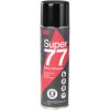 3M 77 Spray Adhesive Super  500 ml