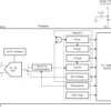 85-V 16-bit I²C-output digital power monitor with 800-µΩ EZShunt™ Technology