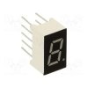 55OSL10303-IR