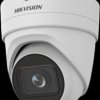 KAMERA IP HIKVISION DS-2CD2H26G2-IZS (2.8-12mm) (C)
