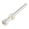 Styk złączy dużej mocy Styk zaciskany Han E HARTING 16A 1.5 mm² Męski 1.5 mm² Wzmocnione złącze zasilania