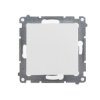 Łącznik pojedynczy biały DW1.01/11 Simon54 Kontakt-Simon