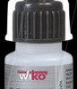 SGF.F30 WIKO super glue filler (filling sand) 30 g