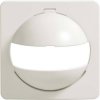 Pokrywa ESYLUX EP10427138 IP20 biały