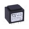 55TEZ3/D/12V-TA40