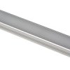 Oświetlenie szafkowe 24 V DC PowerLED 223,6 mm 3,2 W Listwa świetlna