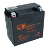 Akumulator VRLA MOTO AGM 12V 12Ah MWR 12-12L