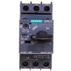 Wyłącznik Silnikowy 3P 0,05Kw 0,14-0,2A S00 3Rv2011-0Ba10