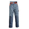 Spodnie ogrodnicze XL Flo 72903