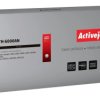 Toner Activejet ATH-6000AN (zamiennik HP 124A Q6000A, Canon CRG-707B Premium 2500 stron czarny)