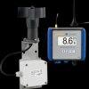 PCE-WSAC 50W 24 Wind warning system PCE-WSAC 50W 24