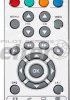 Zamiennik ANTIK TECHNOLOGY AWS2651