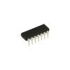 Układ scalony CMOS CD4041 DIP14