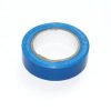 Taśma izolacyjna 15mmx10m niebieska