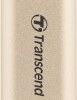 Transcend JetFlash 930C Pendrive USB 128 GB złoty TS128GJF930C USB 3.2 Gen 1, USB-C®