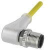 BALLUFF BCC05RF Kabel połączeniowy czujnika/aktuatora, 5.00 m, 1 szt.