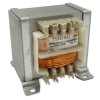 TS40/043 2x18V-2x1,1A Trafo Transformator sieciowy