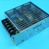 SPS-035-05 5V/7A/35W ZAS.MOD.IMPUL